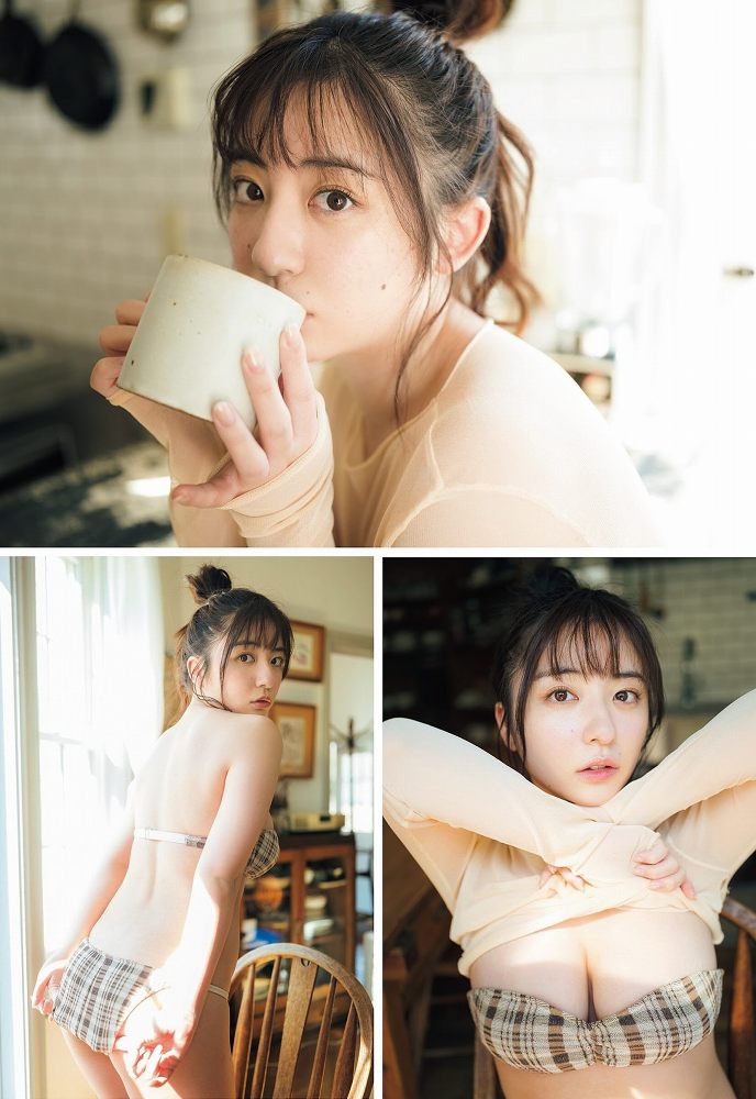 麻倉瑞季 画像132