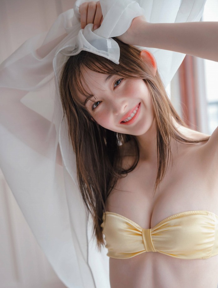 菜那セシル 画像062