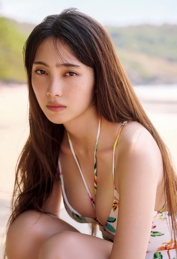 福田ルミカ 画像006