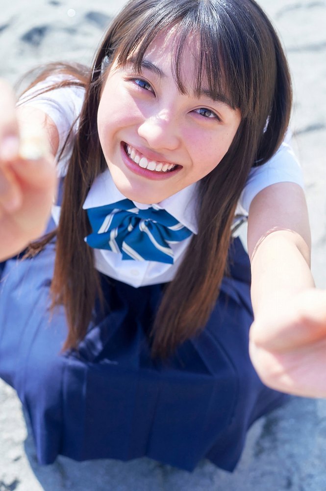 福田ルミカ 画像047