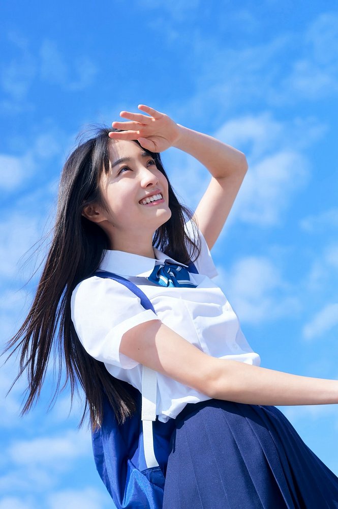 福田ルミカ 画像050
