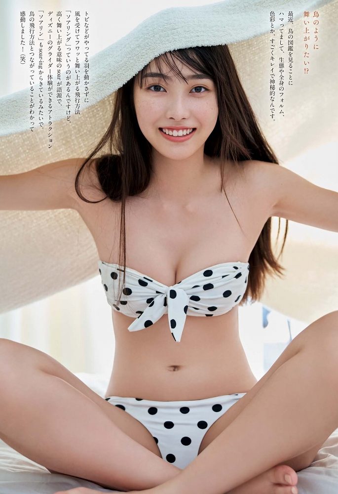 福田ルミカ 画像078