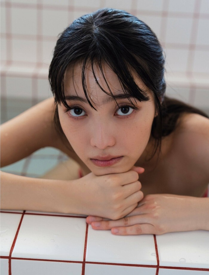 福田ルミカ 画像088