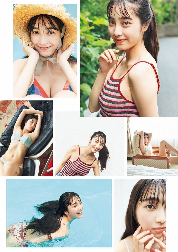 福田ルミカ 画像095