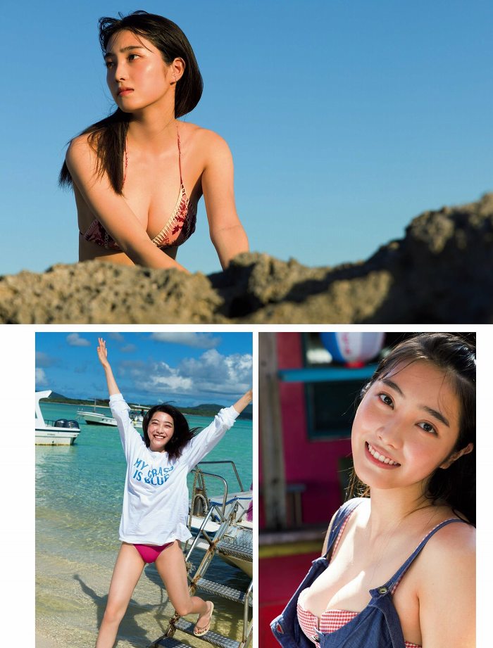 福田ルミカ 画像122