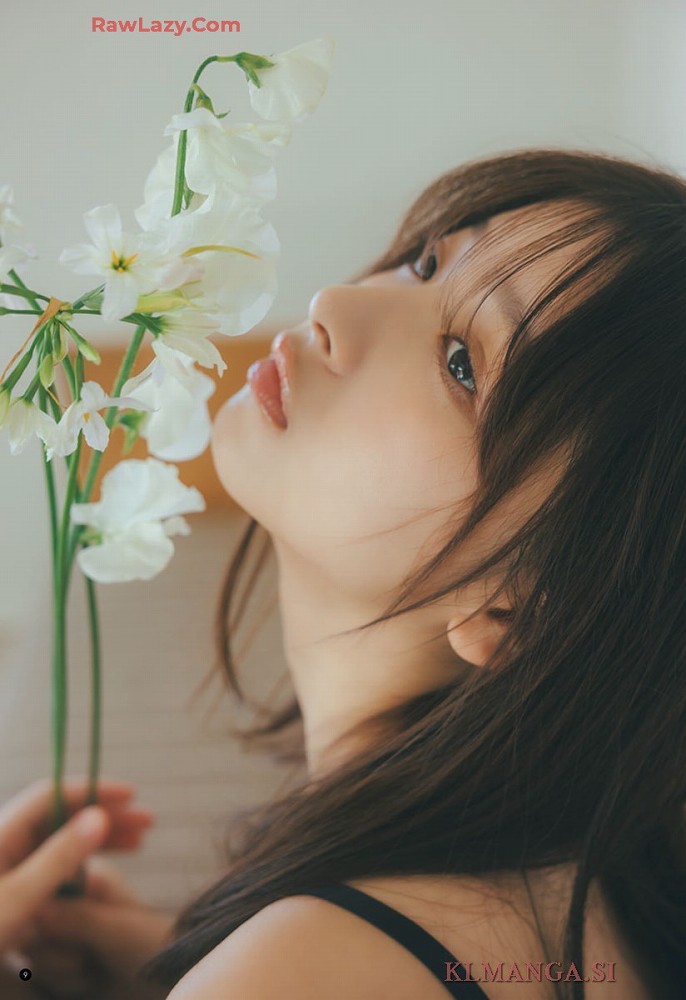 一ノ瀬瑠菜 画像008