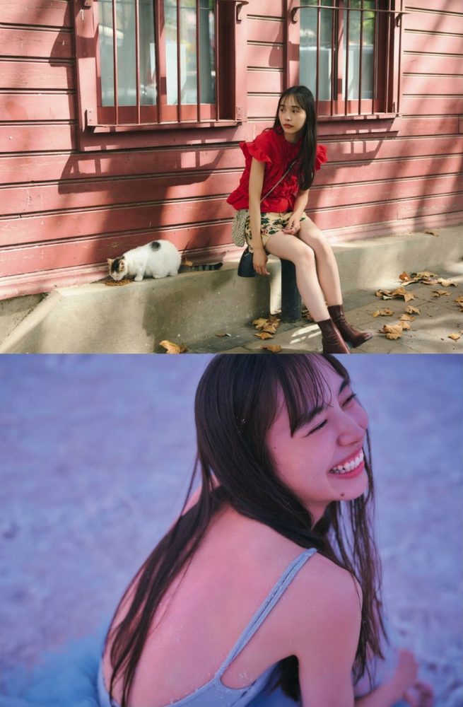 井桁弘恵 画像002