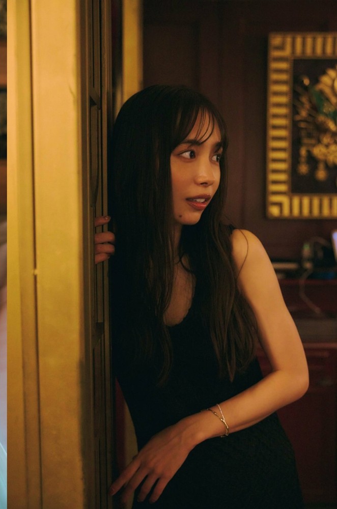 井桁弘恵 画像006