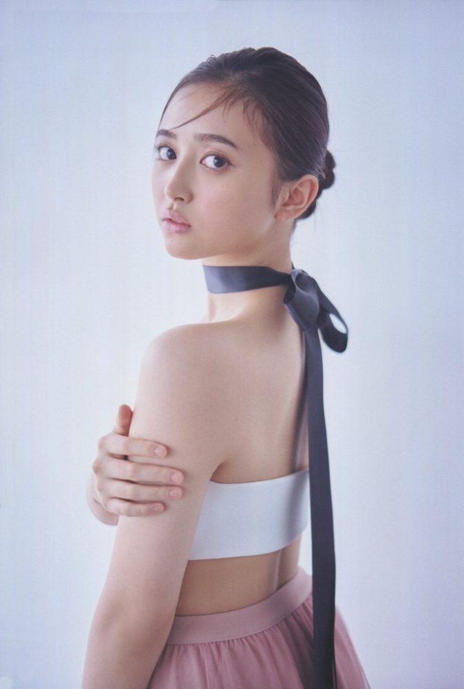 井上和 画像002