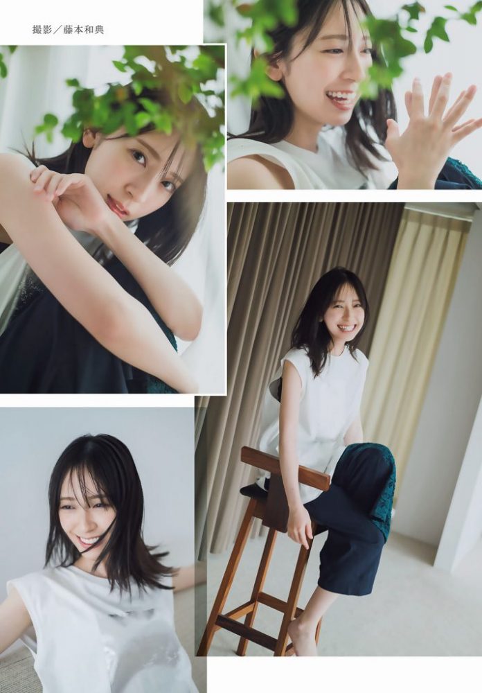 金村美玖 画像004