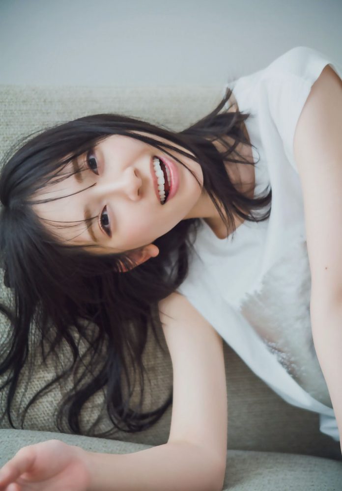 金村美玖 画像005