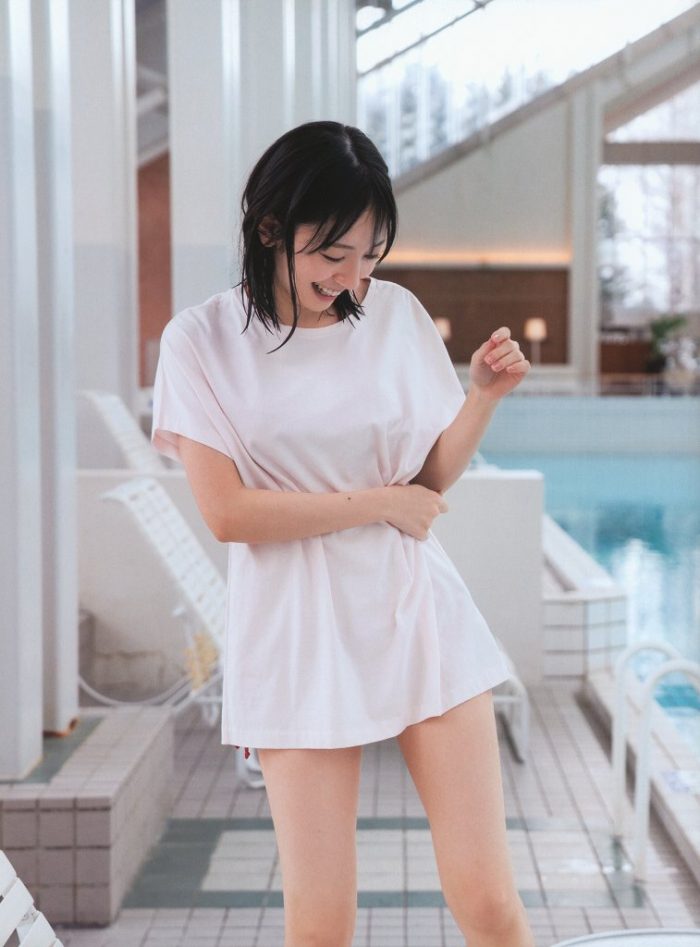 金村美玖 画像010