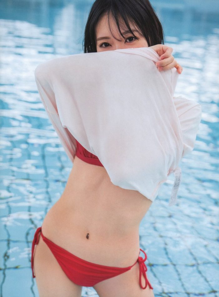 金村美玖 画像011