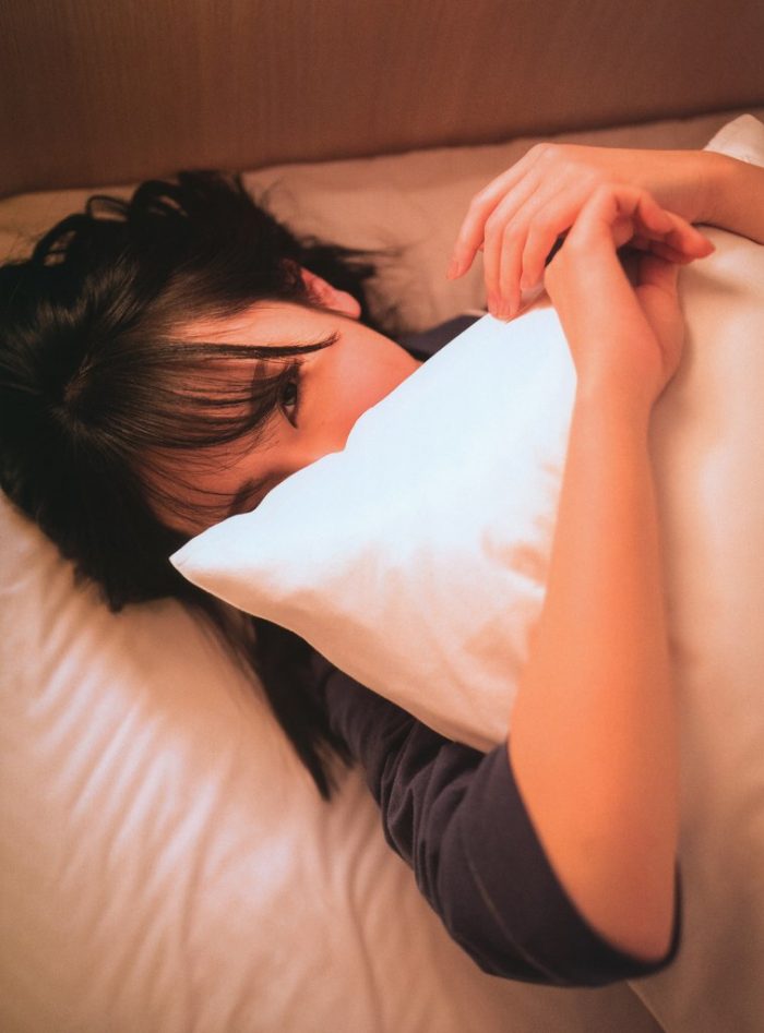 金村美玖 画像019