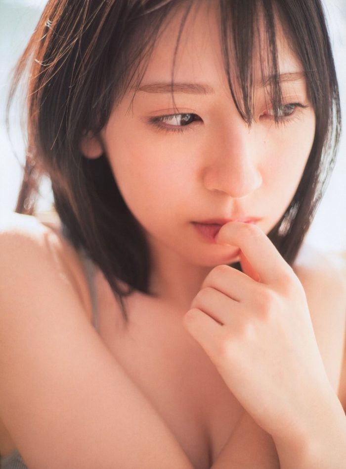 金村美玖 画像026