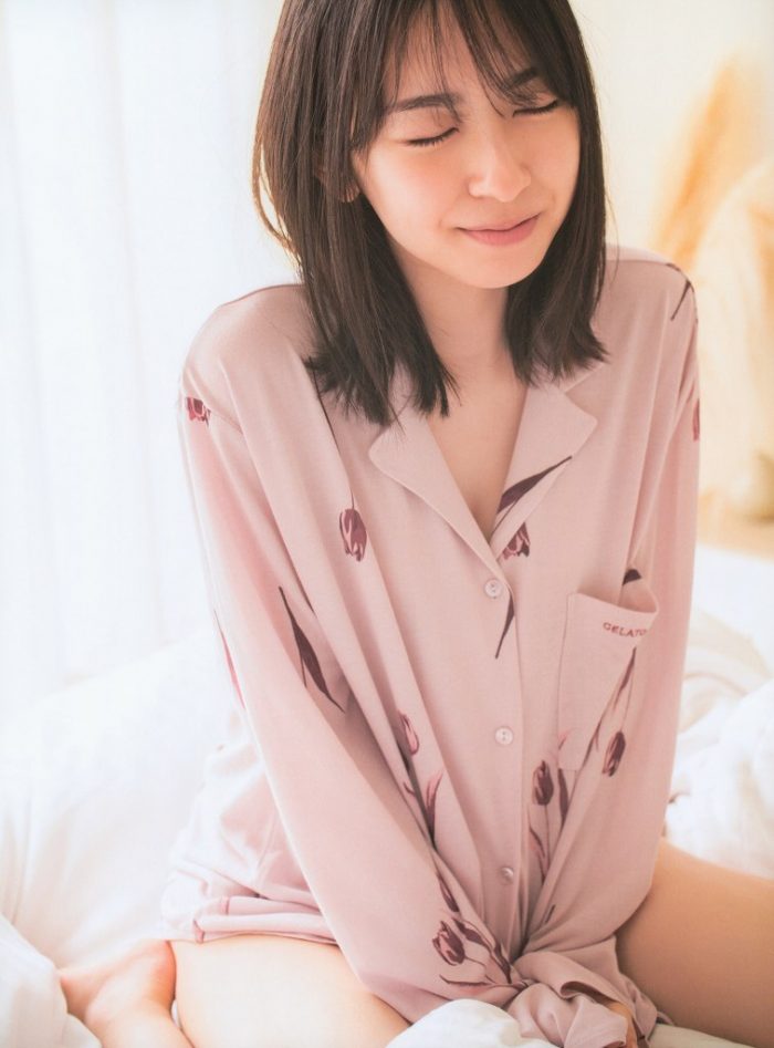 金村美玖 画像034