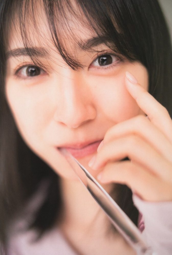 金村美玖 画像035