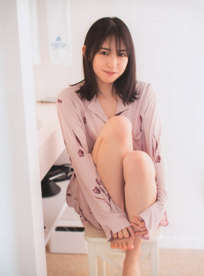 金村美玖 画像036