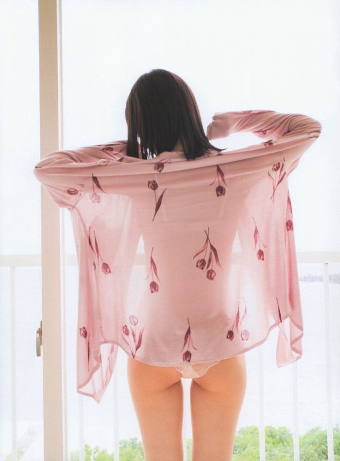 金村美玖 画像037