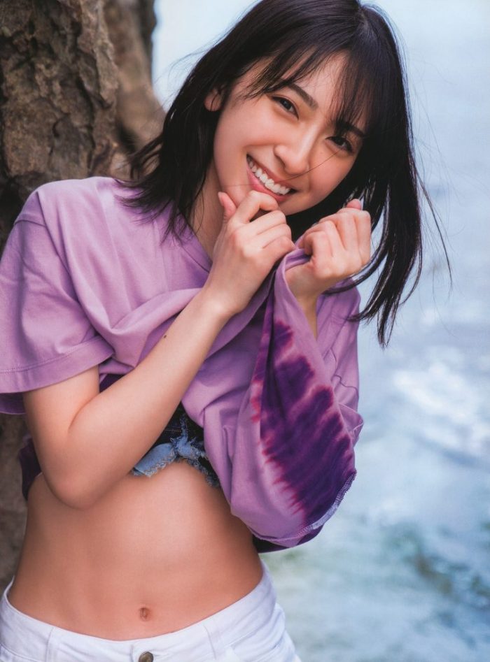金村美玖 画像038