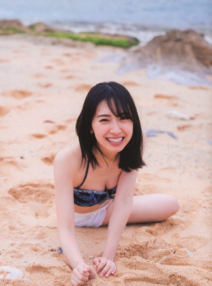 金村美玖 画像040