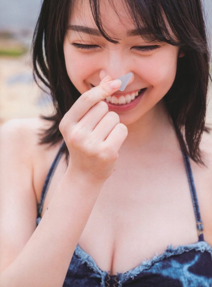 金村美玖 画像041