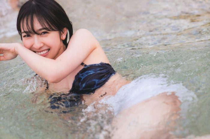 金村美玖 画像044