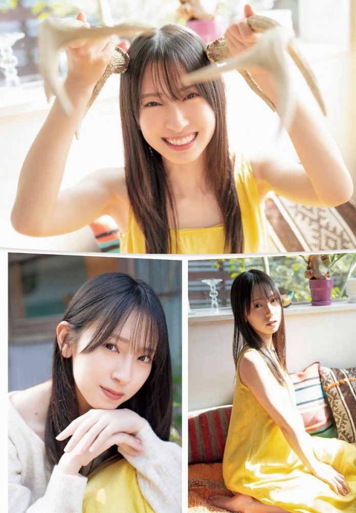 金村美玖 画像048