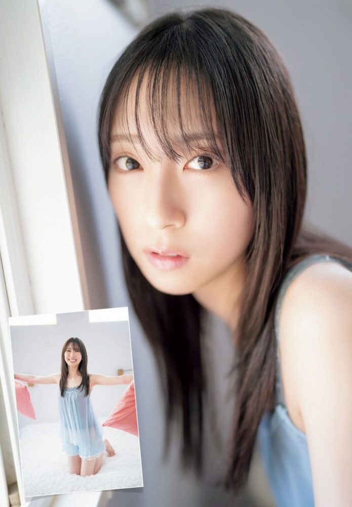 金村美玖 画像050