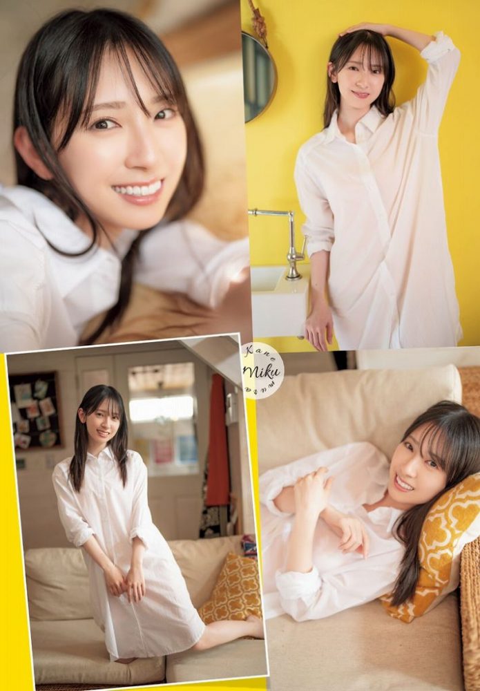 金村美玖 画像051