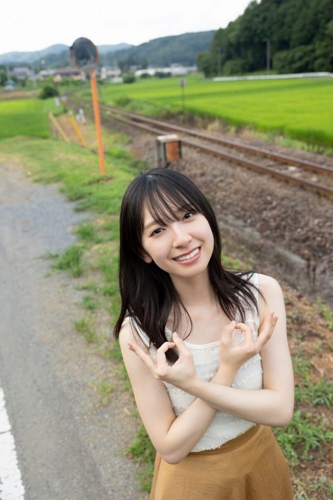 金村美玖 画像054