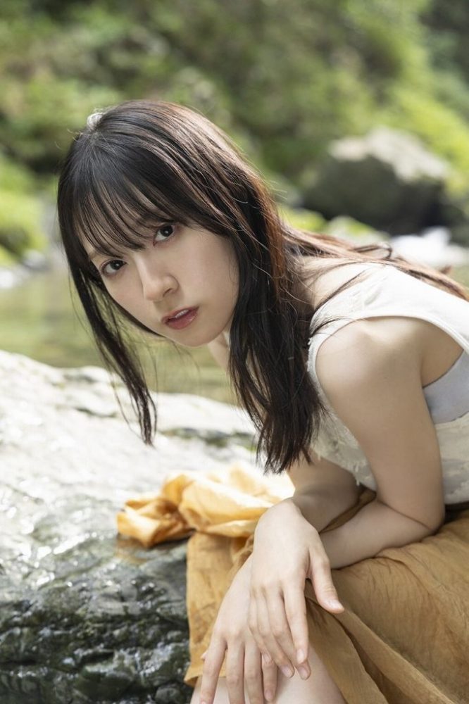 金村美玖 画像055
