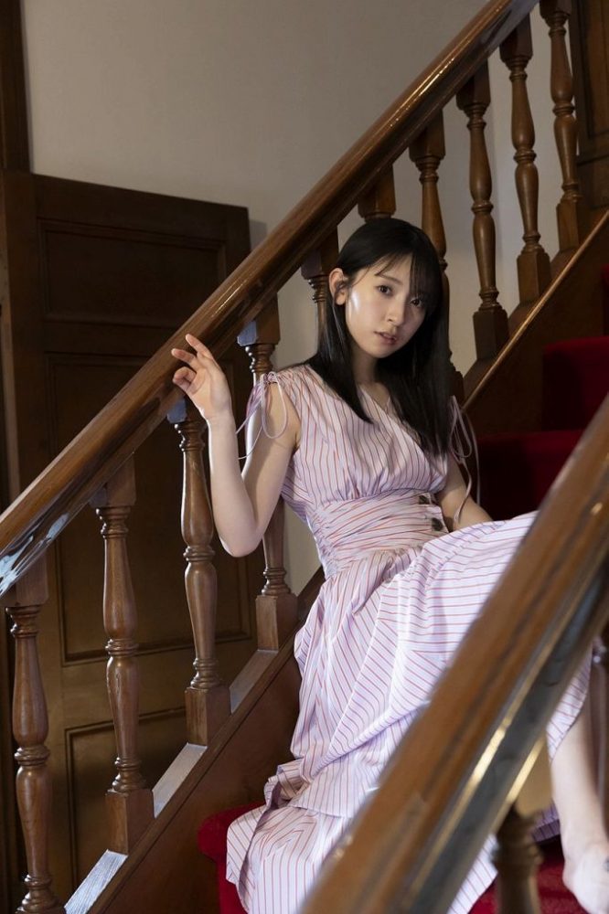 金村美玖 画像056