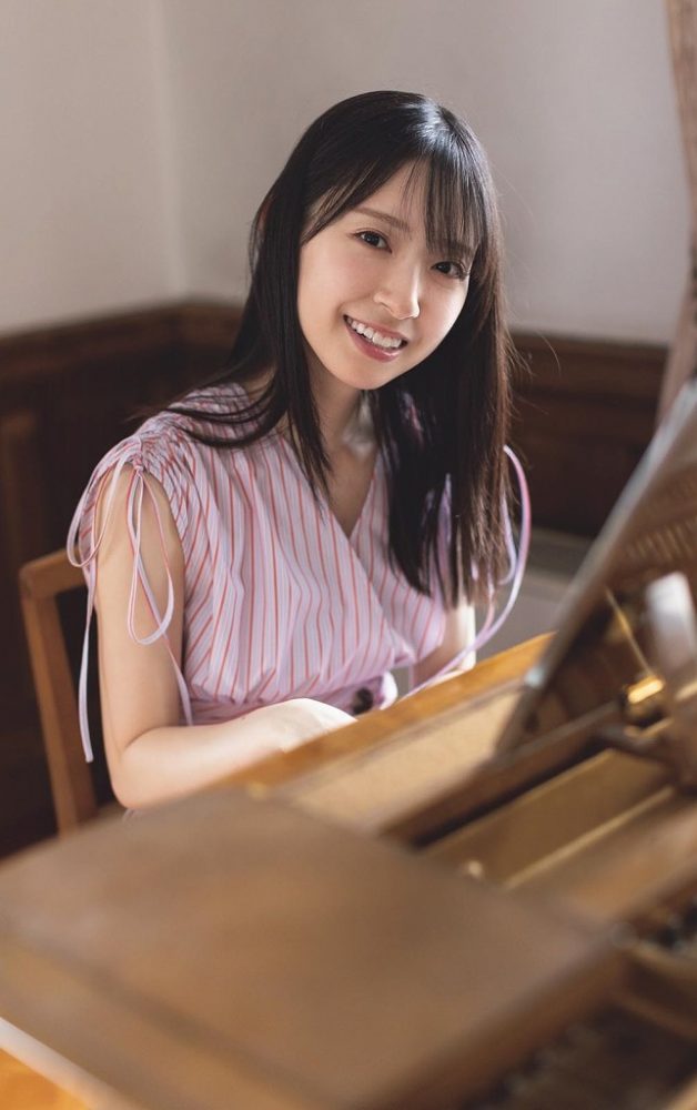 金村美玖 画像057