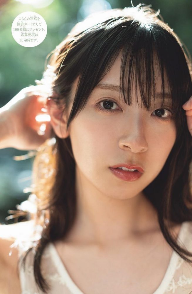 金村美玖 画像060