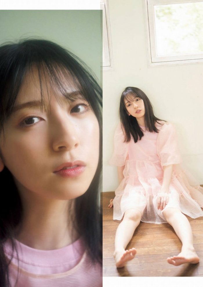 金村美玖 画像063