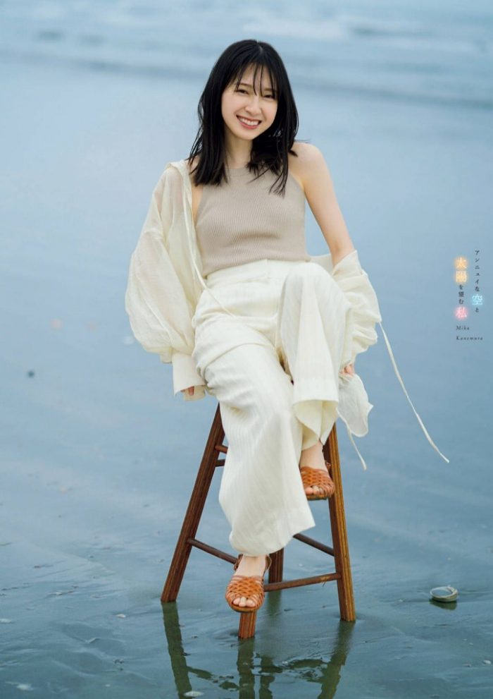 金村美玖 画像066