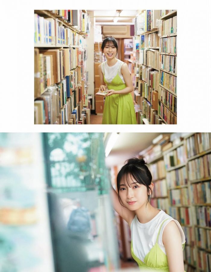 金村美玖 画像069
