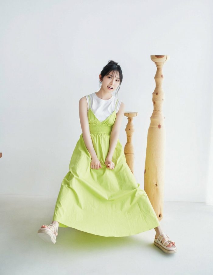金村美玖 画像071