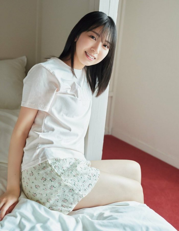 金村美玖 画像073