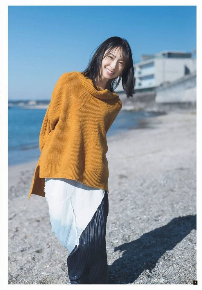 金村美玖 画像077