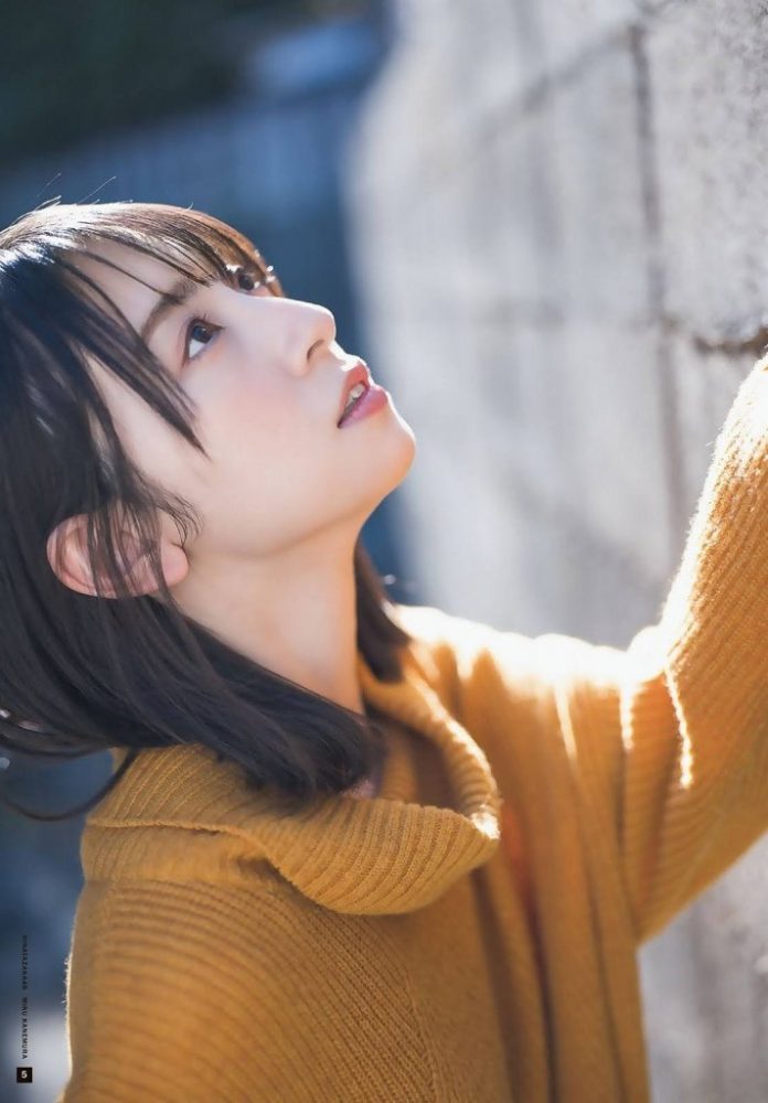 金村美玖 画像078