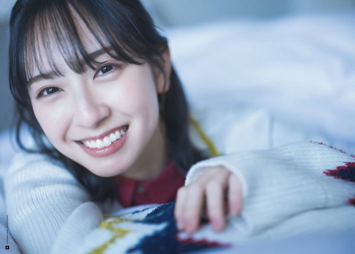金村美玖 画像080
