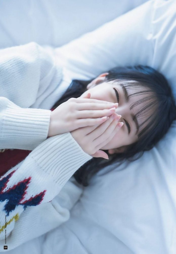 金村美玖 画像081