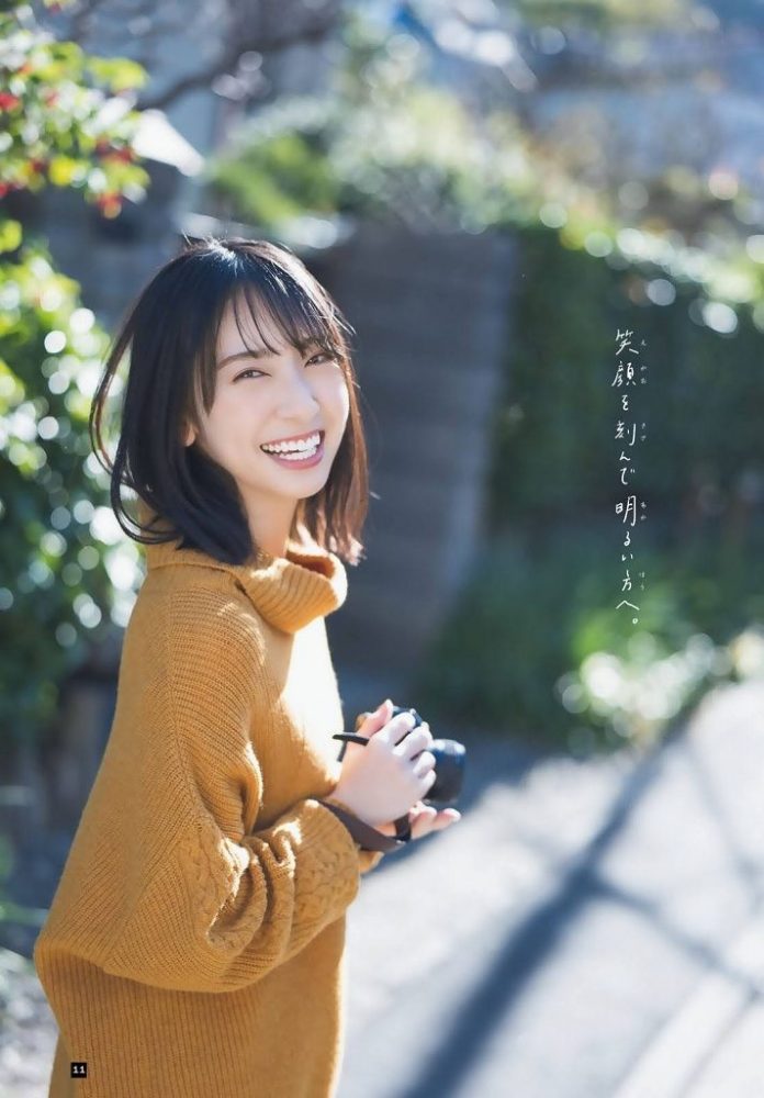 金村美玖 画像082