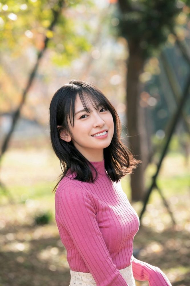 金村美玖 画像083