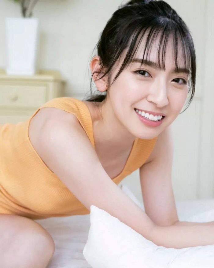 金村美玖 画像088