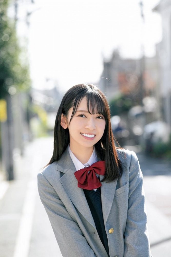 金村美玖 画像090