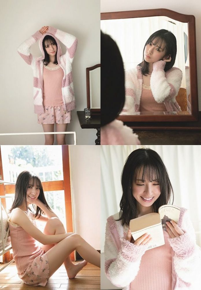 金村美玖 画像092