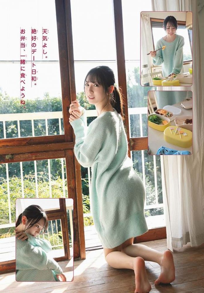 金村美玖 画像094